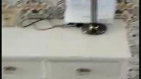 Apartment to rent in Villafranca de los Barros, Badajoz - image 4 Photo 4 of Apartment to rent in Villafranca de los Barros, Badajoz