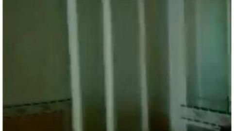 Apartment to rent in Villafranca de los Barros, Badajoz - image 3 Photo 3 of Apartment to rent in Villafranca de los Barros, Badajoz