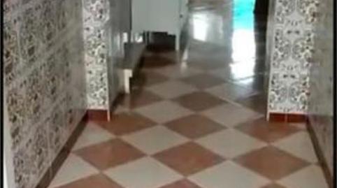 Apartment to rent in Villafranca de los Barros, Badajoz - image 2 Photo 2 of Apartment to rent in Villafranca de los Barros, Badajoz