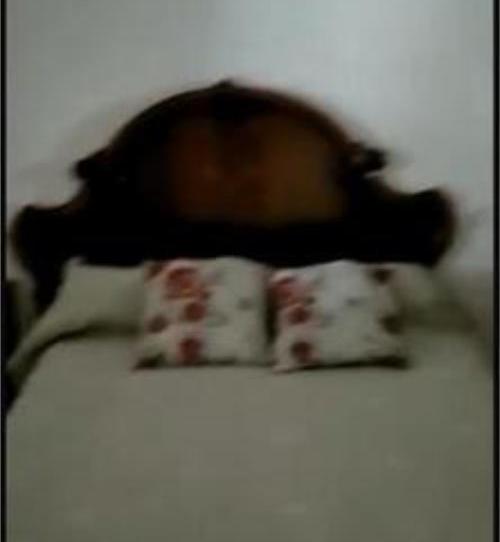 Apartment to rent in Villafranca de los Barros, Badajoz - image 1 Photo 1 of Apartment to rent in Villafranca de los Barros, Badajoz