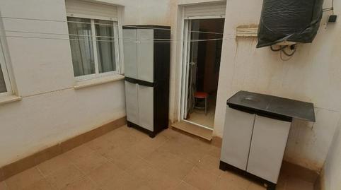 Pis de lloguer a Calle el Castillo, 32, Castillo de Baños - La Guapa, Granada - imatge 2 Foto 2 de Pis de lloguer a Calle el Castillo, 32, Castillo de Baños - La Guapa, Granada