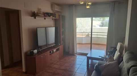 Pis de lloguer a Calle el Castillo, 32, Castillo de Baños - La Guapa, Granada - imatge 4 Foto 4 de Pis de lloguer a Calle el Castillo, 32, Castillo de Baños - La Guapa, Granada