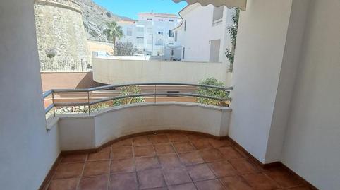 Pis de lloguer a Calle el Castillo, 32, Castillo de Baños - La Guapa, Granada - imatge 5 Foto 5 de Pis de lloguer a Calle el Castillo, 32, Castillo de Baños - La Guapa, Granada