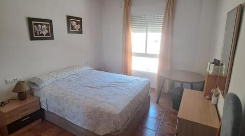 Pis de lloguer a Calle el Castillo, 32, Castillo de Baños - La Guapa, Granada - imatge 3 Foto 3 de Pis de lloguer a Calle el Castillo, 32, Castillo de Baños - La Guapa, Granada