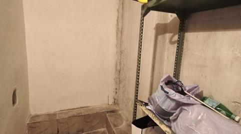 Photo 5 of Garage for sale in Calle de Pedro Alfonso, 4, La Bozada – Parque Delicias, Zaragoza