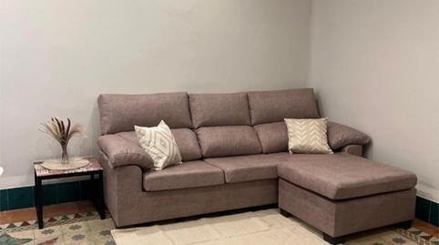 Flat to rent in Calle Ortega y Gasset, 14, Centro, Alicante - image 3 Photo 3 of Flat to rent in Calle Ortega y Gasset, 14, Centro, Alicante