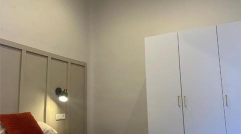 Flat to rent in Calle Ortega y Gasset, 14, Centro, Alicante - image 5 Photo 5 of Flat to rent in Calle Ortega y Gasset, 14, Centro, Alicante