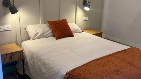 Flat to rent in Calle Ortega y Gasset, 14, Centro, Alicante - image 4 Photo 4 of Flat to rent in Calle Ortega y Gasset, 14, Centro, Alicante