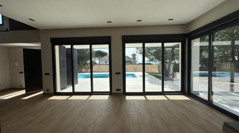 Casa o chalet en venta en Calle Bidasoa, 1, Pino Alto - Navarredonda, Madrid - imagen 5 Foto 5 de Casa o chalet en venta en Calle Bidasoa, 1, Pino Alto - Navarredonda, Madrid