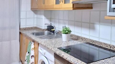 Pis per a compartir a Calle de Yugoslavia, 6, El Carrascal, Madrid - imatge 2 Foto 2 de Pis per a compartir a Calle de Yugoslavia, 6, El Carrascal, Madrid