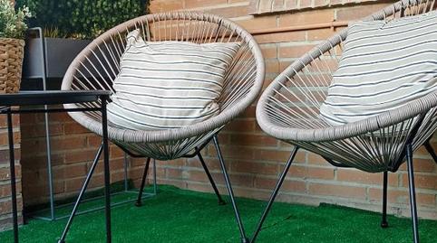 Pis per a compartir a Calle de Yugoslavia, 6, El Carrascal, Madrid - imatge 3 Foto 3 de Pis per a compartir a Calle de Yugoslavia, 6, El Carrascal, Madrid