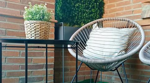 Pis per a compartir a Calle de Yugoslavia, 6, El Carrascal, Madrid - imatge 4 Foto 4 de Pis per a compartir a Calle de Yugoslavia, 6, El Carrascal, Madrid