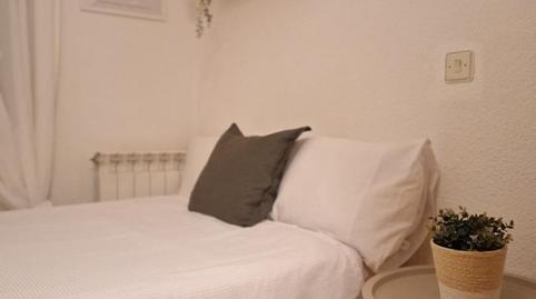 Pis per a compartir a Calle de Yugoslavia, 6, El Carrascal, Madrid - imatge 5 Foto 5 de Pis per a compartir a Calle de Yugoslavia, 6, El Carrascal, Madrid