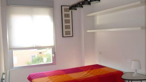 Flat to rent in Calle las Hayas, 7, Avda. Federico Garcia Lorca - Nueva Estación Autobuses, Granada - image 4 Photo 4 of Flat to rent in Calle las Hayas, 7, Avda. Federico Garcia Lorca - Nueva Estación Autobuses, Granada