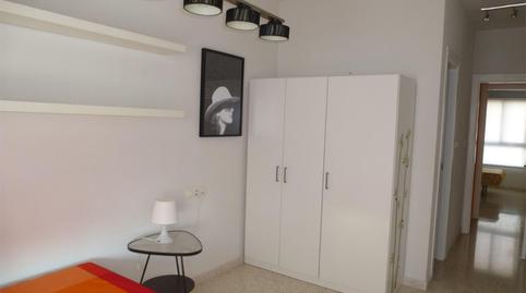 Flat to rent in Calle las Hayas, 7, Avda. Federico Garcia Lorca - Nueva Estación Autobuses, Granada - image 5 Photo 5 of Flat to rent in Calle las Hayas, 7, Avda. Federico Garcia Lorca - Nueva Estación Autobuses, Granada