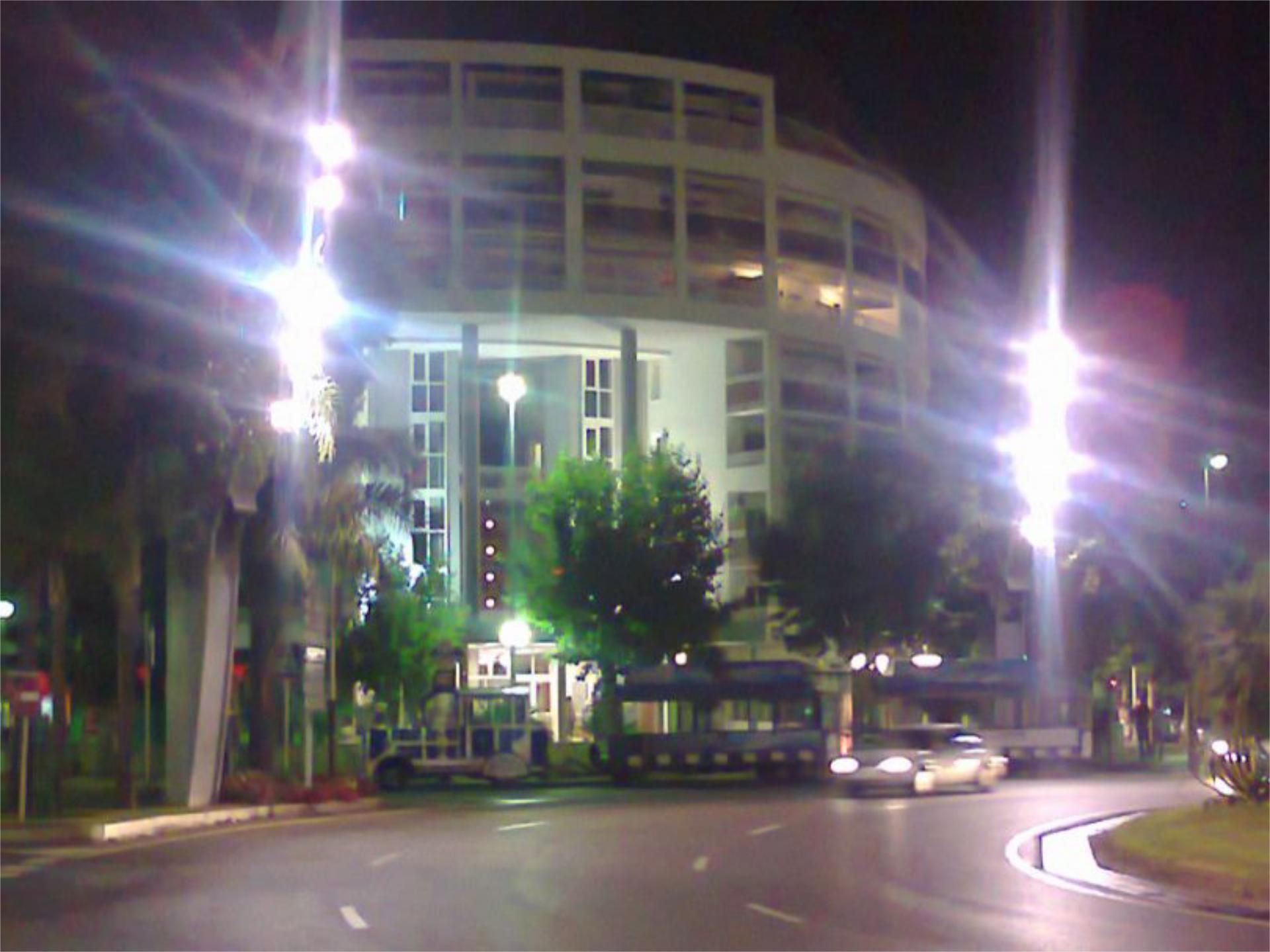 Pis de lloguer a Plaça d'Europa, 11, Plaça Europa - Port Aventura