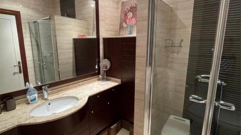 Piso en venta en Sabino Arana Etorbidea, 11, Sabino Arana - Jesuitas, Bizkaia - imagen 3 Foto 3 de Piso en venta en Sabino Arana Etorbidea, 11, Sabino Arana - Jesuitas, Bizkaia