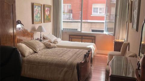 Piso en venta en Sabino Arana Etorbidea, 11, Sabino Arana - Jesuitas, Bizkaia - imagen 4 Foto 4 de Piso en venta en Sabino Arana Etorbidea, 11, Sabino Arana - Jesuitas, Bizkaia