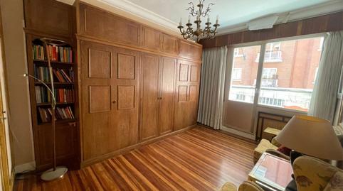 Piso en venta en Sabino Arana Etorbidea, 11, Sabino Arana - Jesuitas, Bizkaia - imagen 5 Foto 5 de Piso en venta en Sabino Arana Etorbidea, 11, Sabino Arana - Jesuitas, Bizkaia