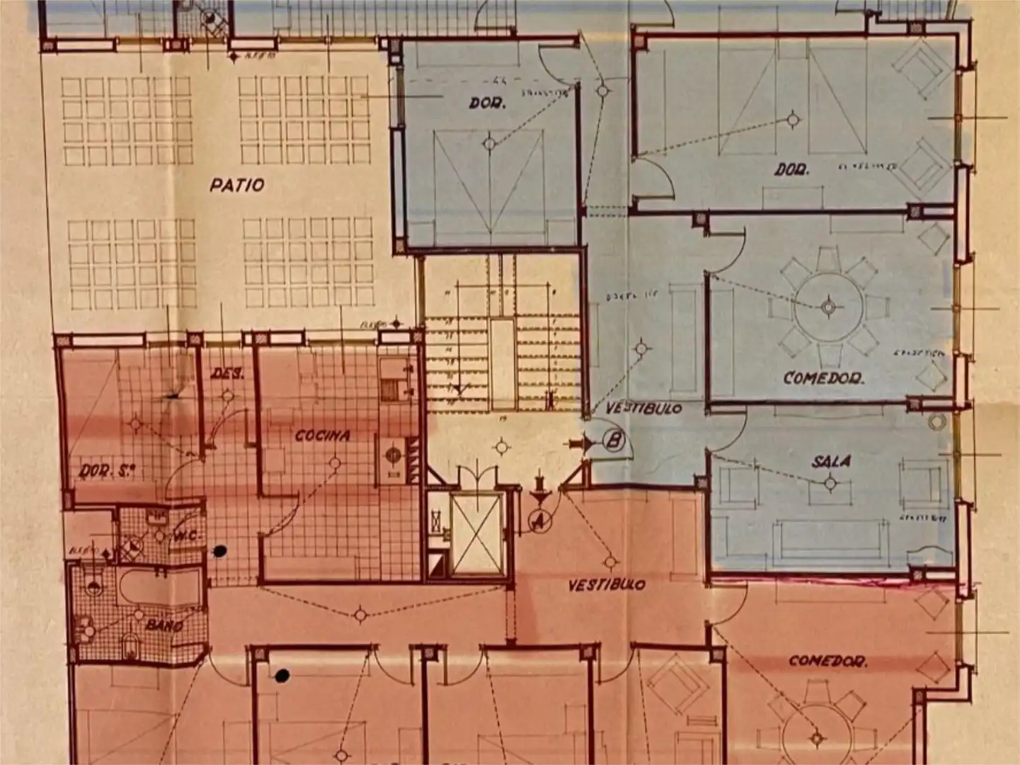 Flat for sale in Bilbao   with Heating, Parquet flooring and Terrace