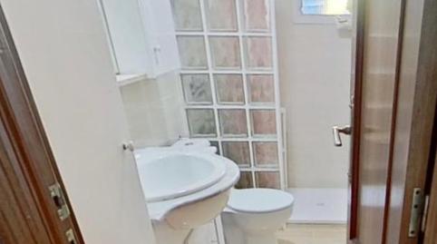 Pis en venda a Carrer de Barcelona, 60, Moncada, Valencia - imatge 2 Foto 2 de Pis en venda a Carrer de Barcelona, 60, Moncada, Valencia