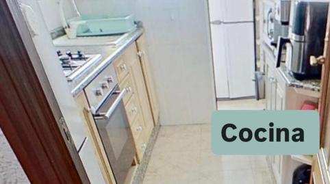 Pis en venda a Carrer de Barcelona, 60, Moncada, Valencia - imatge 3 Foto 3 de Pis en venda a Carrer de Barcelona, 60, Moncada, Valencia