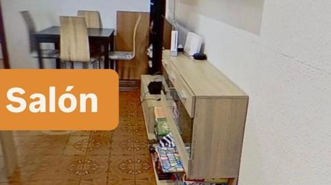 Pis en venda a Carrer de Barcelona, 60, Moncada, Valencia - imatge 5 Foto 5 de Pis en venda a Carrer de Barcelona, 60, Moncada, Valencia