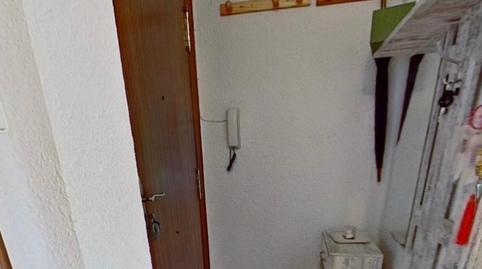 Pis en venda a Carrer de Barcelona, 60, Moncada, Valencia - imatge 4 Foto 4 de Pis en venda a Carrer de Barcelona, 60, Moncada, Valencia