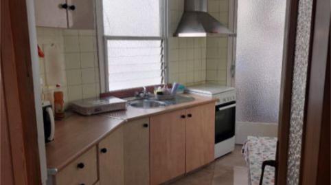 Photo 4 of Flat for sale in Calle Tirso de Molina, 4, San Ginés, Cartagena