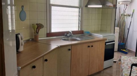 Photo 5 of Flat for sale in Calle Tirso de Molina, 4, San Ginés, Cartagena