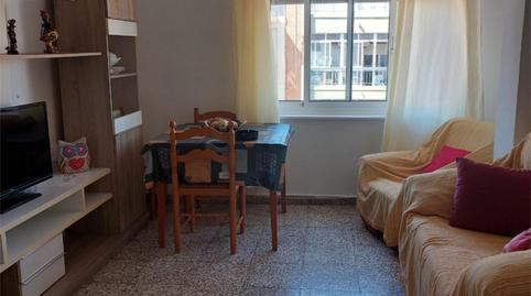 Photo 3 of Flat for sale in Calle Tirso de Molina, 4, San Ginés, Cartagena