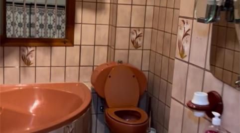 Foto 2 de Pis de lloguer a Calle San Francisco, 22, Puerto Lumbreras, Murcia