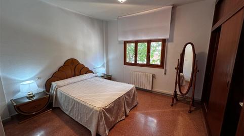 Foto 4 de Pis de lloguer a Calle San Francisco, 22, Puerto Lumbreras, Murcia