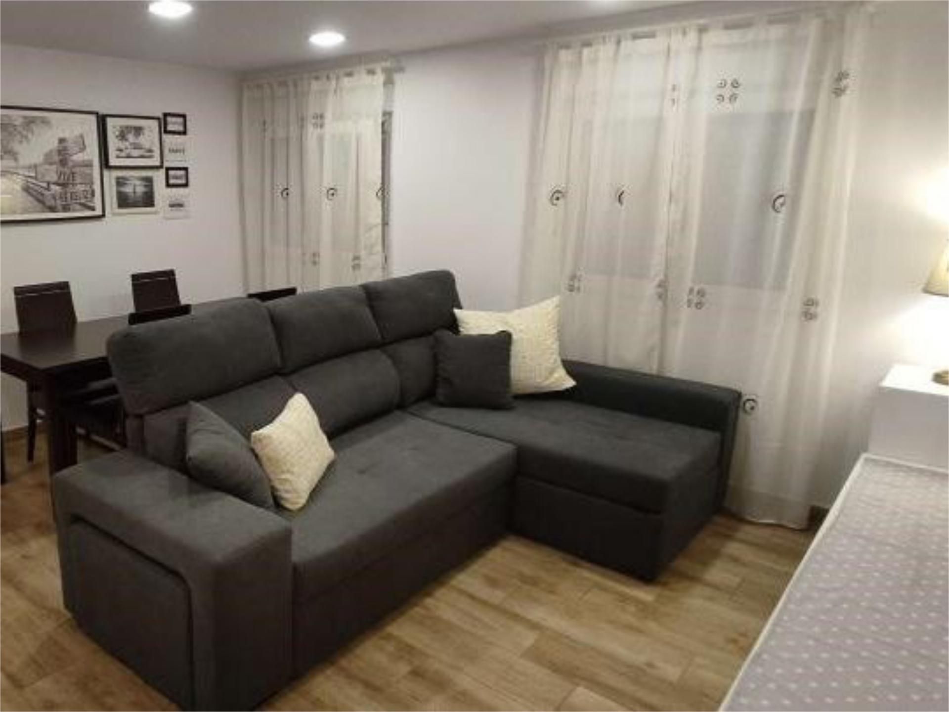 Flat to rent in El Olmo Kalea, 9, Lanciego / Lantziego