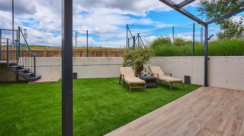 Photo 3 of Flat to rent in Urbanizacion Campo de Golf Cirueña, 232, Cirueña, La Rioja