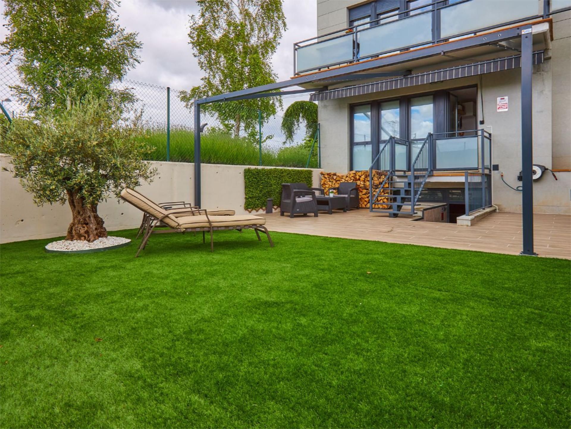 Flat to rent in Urbanizacion Campo de Golf Cirueña, 232, Cirueña