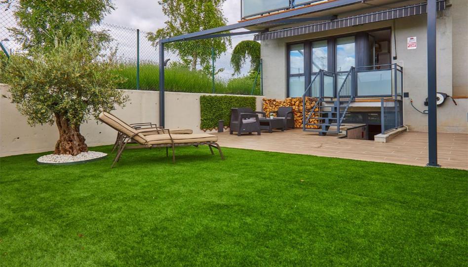 Photo 1 of Flat to rent in Urbanizacion Campo de Golf Cirueña, 232, Cirueña, La Rioja