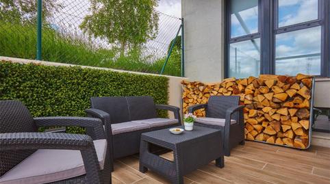 Photo 5 of Flat to rent in Urbanizacion Campo de Golf Cirueña, 232, Cirueña, La Rioja