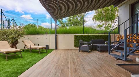 Photo 2 of Flat to rent in Urbanizacion Campo de Golf Cirueña, 232, Cirueña, La Rioja