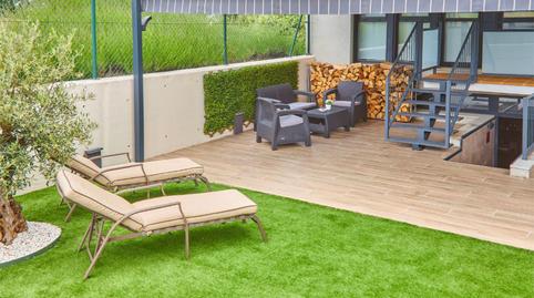 Photo 4 of Flat to rent in Urbanizacion Campo de Golf Cirueña, 232, Cirueña, La Rioja