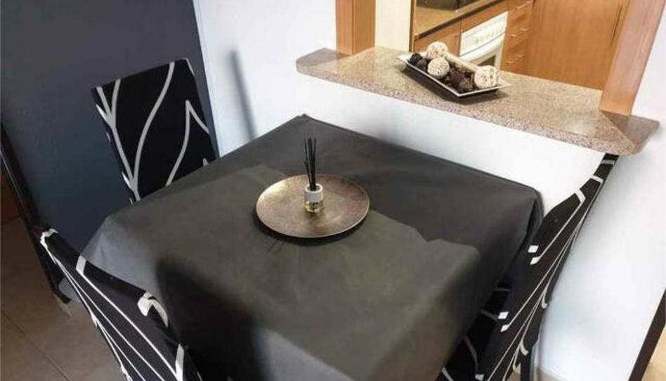 Pis per a compartir a Playa Coral -Torremar, Castellón - imatge 1 Foto 1 de Pis per a compartir a Playa Coral -Torremar, Castellón