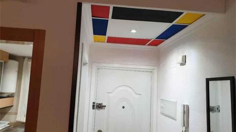 Pis per a compartir a Playa Coral -Torremar, Castellón - imatge 2 Foto 2 de Pis per a compartir a Playa Coral -Torremar, Castellón