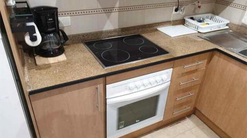 Pis per a compartir a Playa Coral -Torremar, Castellón - imatge 3 Foto 3 de Pis per a compartir a Playa Coral -Torremar, Castellón