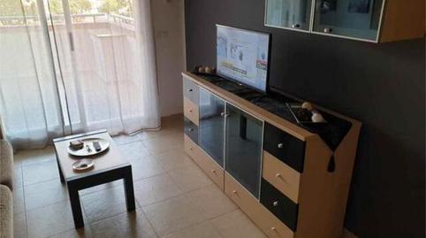 Pis per a compartir a Playa Coral -Torremar, Castellón - imatge 4 Foto 4 de Pis per a compartir a Playa Coral -Torremar, Castellón