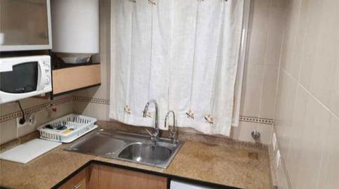 Pis per a compartir a Playa Coral -Torremar, Castellón - imatge 5 Foto 5 de Pis per a compartir a Playa Coral -Torremar, Castellón