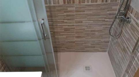 Foto 3 de Pis per a compartir a Playa Coral -Torremar, Oropesa del Mar / Orpesa