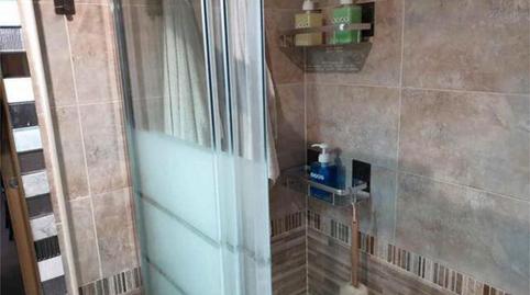 Foto 2 de Pis per a compartir a Playa Coral -Torremar, Oropesa del Mar / Orpesa