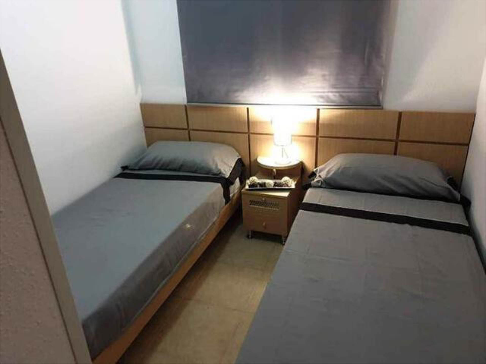 Pis per a compartir a Playa Coral -Torremar Pis per a compartir a Playa Coral -Torremar