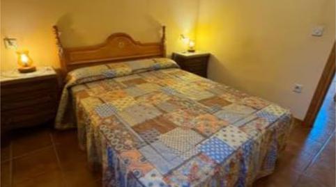 Flat to rent in Avenida Molsa, 10, Sesué, Huesca - image 3 Photo 3 of Flat to rent in Avenida Molsa, 10, Sesué, Huesca