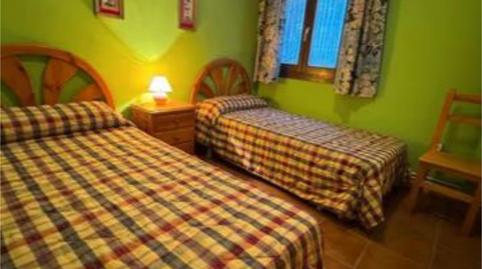 Flat to rent in Avenida Molsa, 10, Sesué, Huesca - image 4 Photo 4 of Flat to rent in Avenida Molsa, 10, Sesué, Huesca